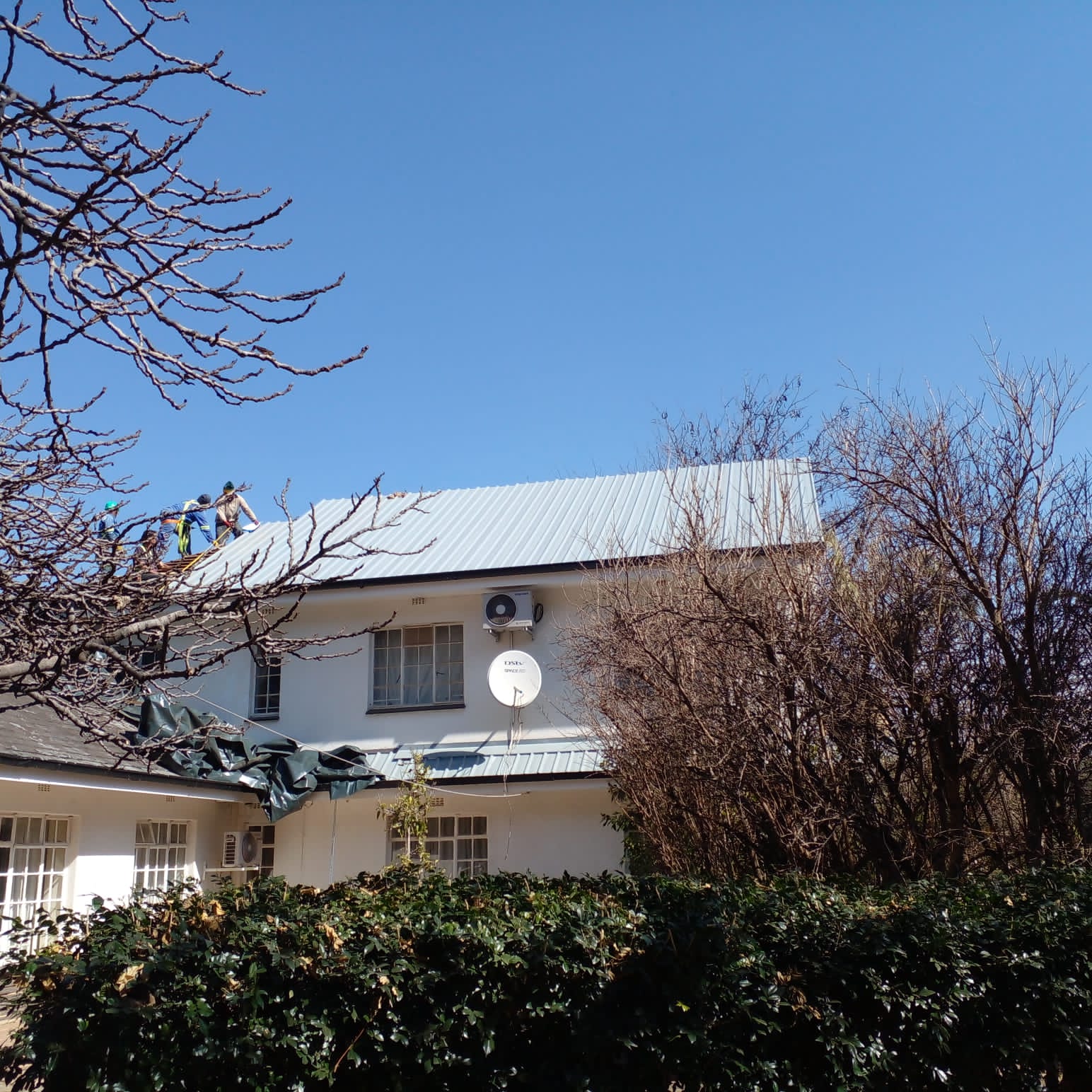 IMG-20210726-WA0010